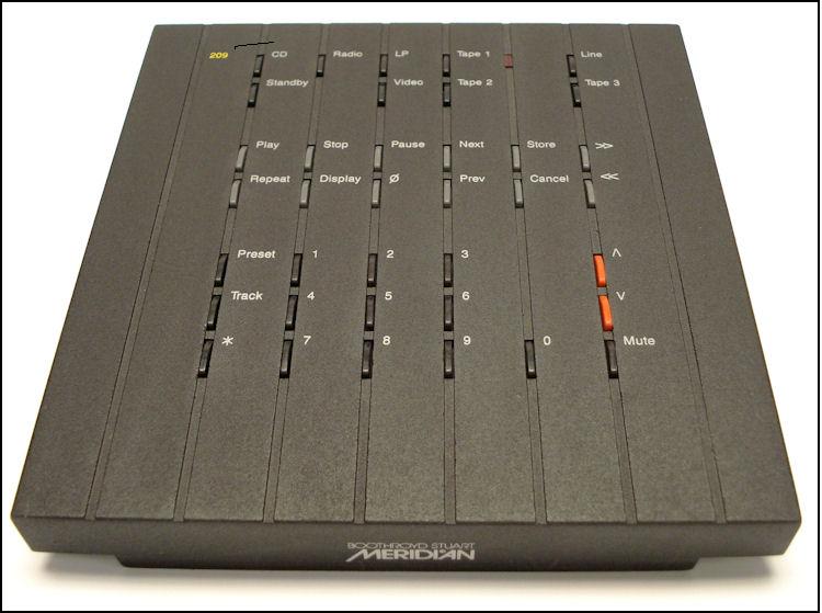meridian-audio[.info] | Meridian Boothroyd Stuart